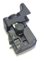 interruptor (gatilho) 127V p/furadeira SDH600 Stanley