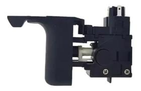 Interruptor (gatilho)127v P/Martelete Shr263/shr264 Stanley