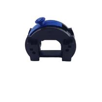 Interruptor (gatilho) 220V P/ Micro Retifica 3000 Dremel Interruptor (gatilho) 220V P/ Micro Retifica 3000 Dremel