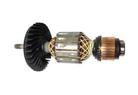 Interruptor gatilho bosch p/furadeira gsb 20-2re