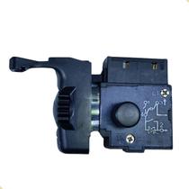 Interruptor Gatilho Furadeira Vonder Fiv710/ Dwt Fid710