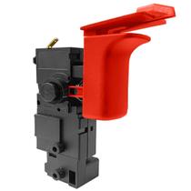 Interruptor Gatilho Gbh 2-24d / Gbh 2-26dre Martelete Bosch