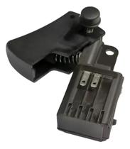 Interruptor (gatilho) p/ politriz DWP849X