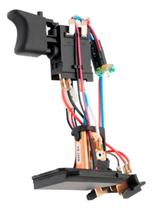 Interruptor (gatilho) p/tico tico DeWalt DWE 300