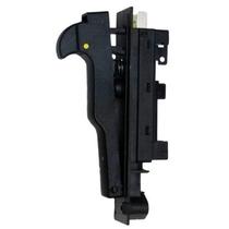 Interruptor Gatilho para Esmerilhadeira GA9020/GA2016G 650101-0 MAKITA