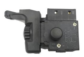 Interruptor gatilho para Furadeira FIV710/DWT FID710 Vonder