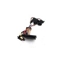 Interruptor Gatilho para Parafusadeira Dcd785 Dewalt N384361