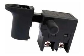 Interruptor (gatilho) Para Serra Mármore Makita 4100nh