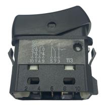 Interruptor Giro Motor 124g,R Pettenuzzo 1459830 Interruptor Giro Motor 124g,R Pettenuzzo 1459830