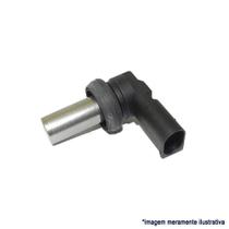 Interruptor Giro Ou Fase Mercedes Benz Accelo 1938S 000559 0011532120