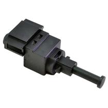 Interruptor Gol 00/05/golf/polo/fox 2 Terminais Embreagem