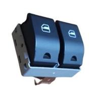 Interruptor gol g4/g5/fox duplo - 1 estágio (int4016d1 - 642)