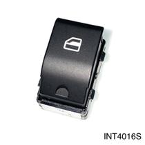 Interruptor gol g4/g5/fox simples (int4016s)