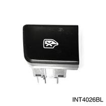 Interruptor gol g6 bloqueio (int4026bl)