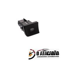 Interruptor gol g6 bloqueio