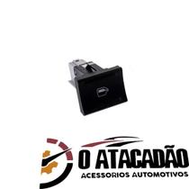 Interruptor gol g6 traseiro ld Interruptor gol g6 traseiro ld