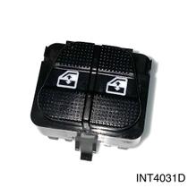 Interruptor golf duplo 95 (int4031d)