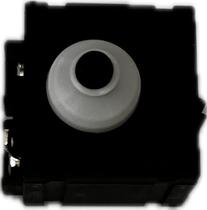 Interruptor Gws 9-125 S Bosch 160720031s