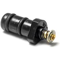 Interruptor Honda Biz 125 2006 a 2015 MAGNETRON 90237310