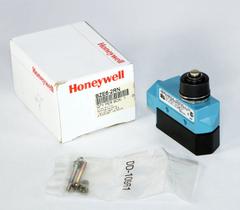 Interruptor Honeywell BZE6-2RN