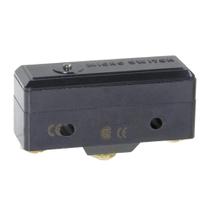 Interruptor Honeywell de detecção e controle BA-2R-A2 SPDT Interruptor Honeywell de detecção e controle BA-2R-A2 SPDT