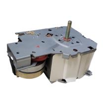 Interruptor Horário Timer Enxuta Futura 127V 5.001.400.179-9 Interruptor Horário Timer Enxuta Futura 127V 5.001.400.179-9