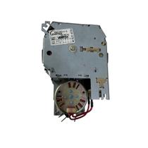 Interruptor Horário Timer Lava-Roupa Enxuta 127V 5001400171-3