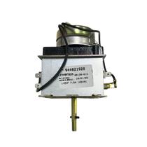 Interruptor Horário Timmer P/ Lava-Roupa Brastemp Antiga Interruptor Horário Timmer P/ Lava-Roupa Brastemp Antiga
