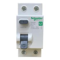 Interruptor IDR Easy9 2P 25A Schneider Interruptor IDR Easy9 2P 25A Schneider