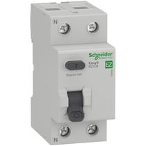Interruptor IDR Easy9 2P 63A EZ9R33263 Schneider