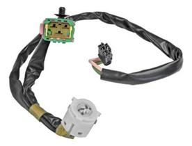 Interruptor Igncao C3 2003 Até 2012 F103