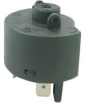 Interruptor Igncao Cielo 2010 Até 2013 - Espero 1994 Até 19 F103 Interruptor Igncao Cielo 2010 Até 2013 - Espero 1994 Até 19 F103