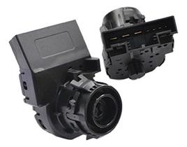 Interruptor Igncao Fox Gii 2014 F103