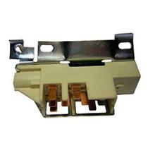 Interruptor Ignicao Caravan Opala 1981 Em Diante D20 D10 C10 A20 D20 C20 A40 D40 C40 1985 Em Diante Interruptor Ignicao Caravan Opala 1981 Em Diante D20 D10 C10 A20 D20 C20 A40 D40 C40 1985 Em Diante