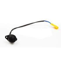 Interruptor Ignicao Sinotruk Howo WG9725716001.