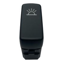 Interruptor Iluminacao Interna 124p,G,R,T Pettenuzzo 1421859 Interruptor Iluminacao Interna 124p,G,R,T Pettenuzzo 1421859