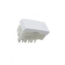 Interruptor imperia branco modulo