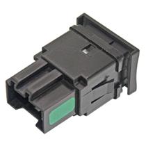 Interruptor Incremento Velocidade Constellation 5 Vias - IKRO - IK4705