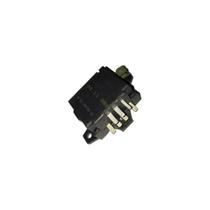 Interruptor Indicador De Advertencia Do Cinto De Seguranca ( Explorer 92 A 97 ) - F2TZ10D840B Interruptor Indicador De Advertencia Do Cinto De Seguranca ( Explorer 92 A 97 ) - F2TZ10D840B