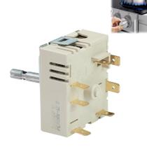 Interruptor infinito duplo XYGQUE DG44-01006B Per001-12 d para Samsung Interruptor infinito duplo XYGQUE DG44-01006B Per001-12 d para Samsung