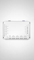 Interruptor Inteligente 4 Canais Wi-Fi RF