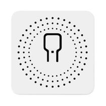 Interruptor Inteligente Mini WiFi 16A Para Casa Controle Remoto De 2 Vias App Smart Life