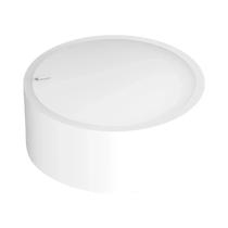 Interruptor Inteligente MOES ZigBee Com Bateria, Controlador De Cena Sem Fio Para O Aplicativo Interruptor Inteligente MOES ZigBee Com Bateria, Controlador De Cena Sem Fio Para O Aplicativo