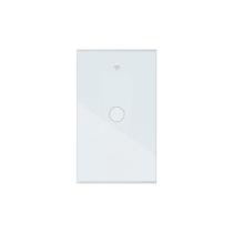 Interruptor Inteligente Neo Branco - Avant