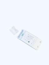 Interruptor Inteligente Smart Home Wi-Fi 1 canal