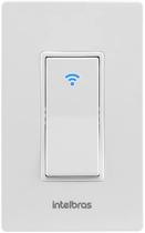Interruptor Inteligente Smart WiFi EWS 101 I - Intelbras