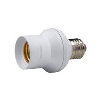 Interruptor inteligente soquete e27 ews 400