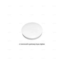 Interruptor Inteligente Tuya ZigBee Com Bateria, Automação Inteligente, Funciona Com Dispositivos Interruptor Inteligente Tuya ZigBee Com Bateria, Automação Inteligente, Funciona Com Dispositivos