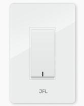 Interruptor Inteligente Wi-fi Jfl