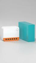 Interruptor Inteligente Wi-Fi Modulo Automação Casa